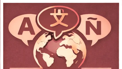 Safari guide giving a briefing to photographers before game drive