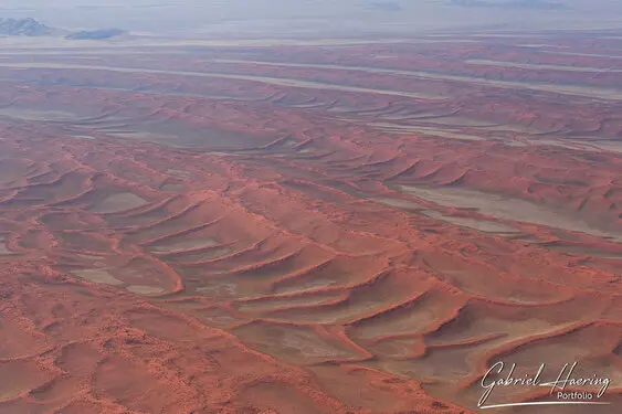 Photo of Namib Naukluft deadvlei and sossusvlei